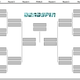 Illustration for article titled Introducing the Deadspin Commenting Tournament
